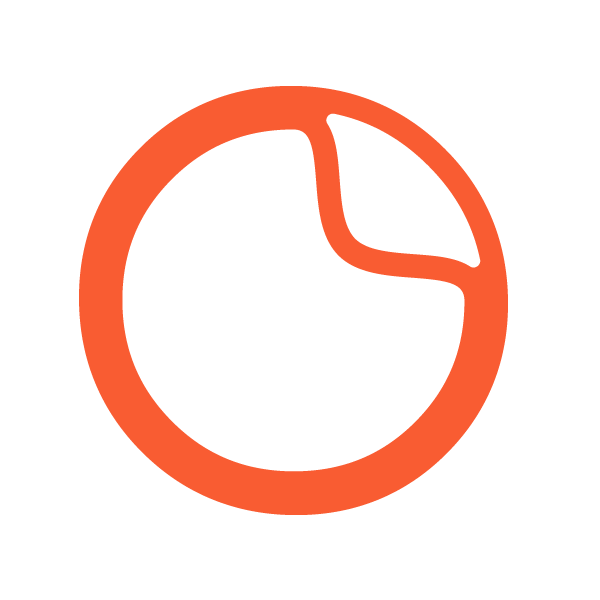 Otolo logo