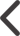 slide-arow-bl