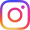 instagram-new-color-flat