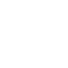 otolo_submark_white_RGB