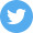 twitter-flat