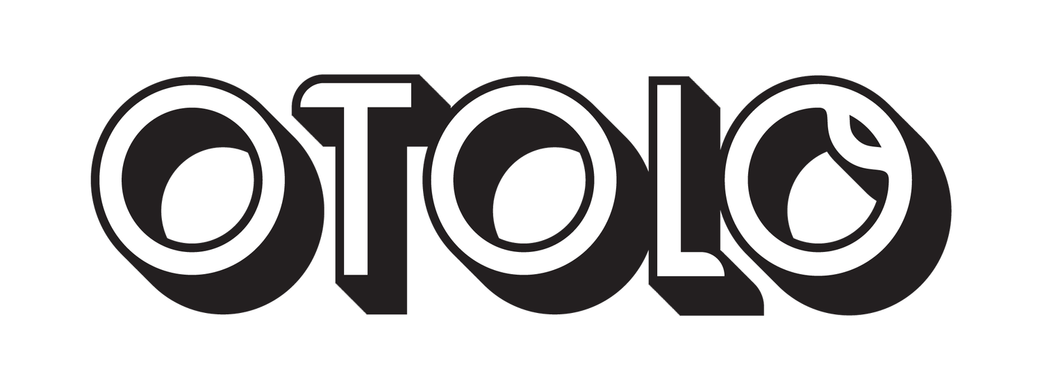 Otolo