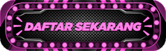 link daftar manisjp