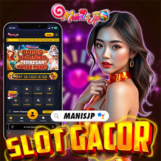 manisjp situs slot777 gacor