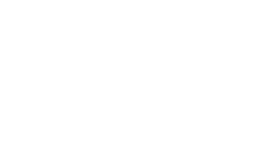 Otolo