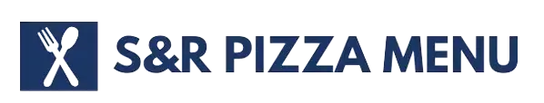 s&rpizzamenu.com