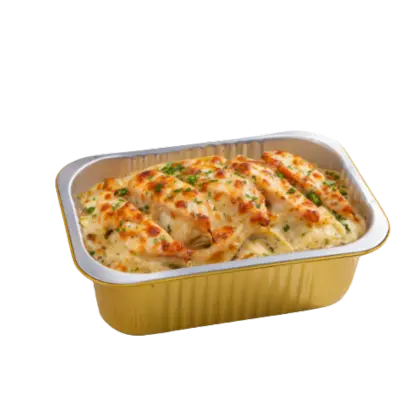 S&R Pizza Menu Prices & Promos in Philippines Updated 2025 35 chicken pesto pasta