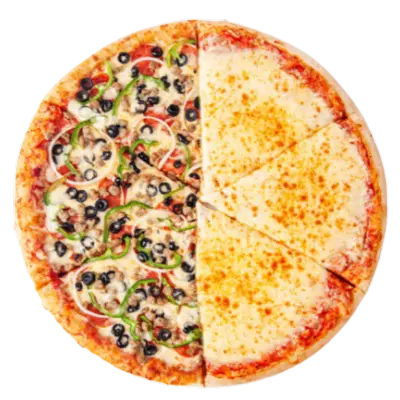 S&R Pizza Menu Prices & Promos in Philippines Updated 2025 9 combo cheese pizza