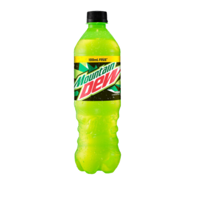 S&R Pizza Menu Prices & Promos in Philippines Updated 2025 48 mountain dew 500ml