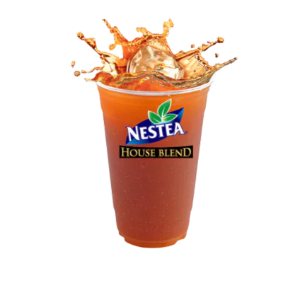 S&R Pizza Menu Prices & Promos in Philippines Updated 2025 52 nestea regular