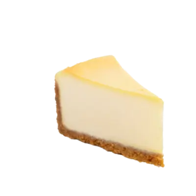 S&R Pizza Menu Prices & Promos in Philippines Updated 2025 40 new york style cheesecake