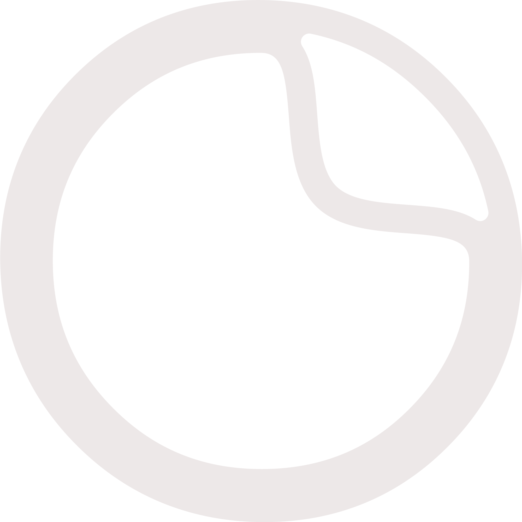 foot-logo