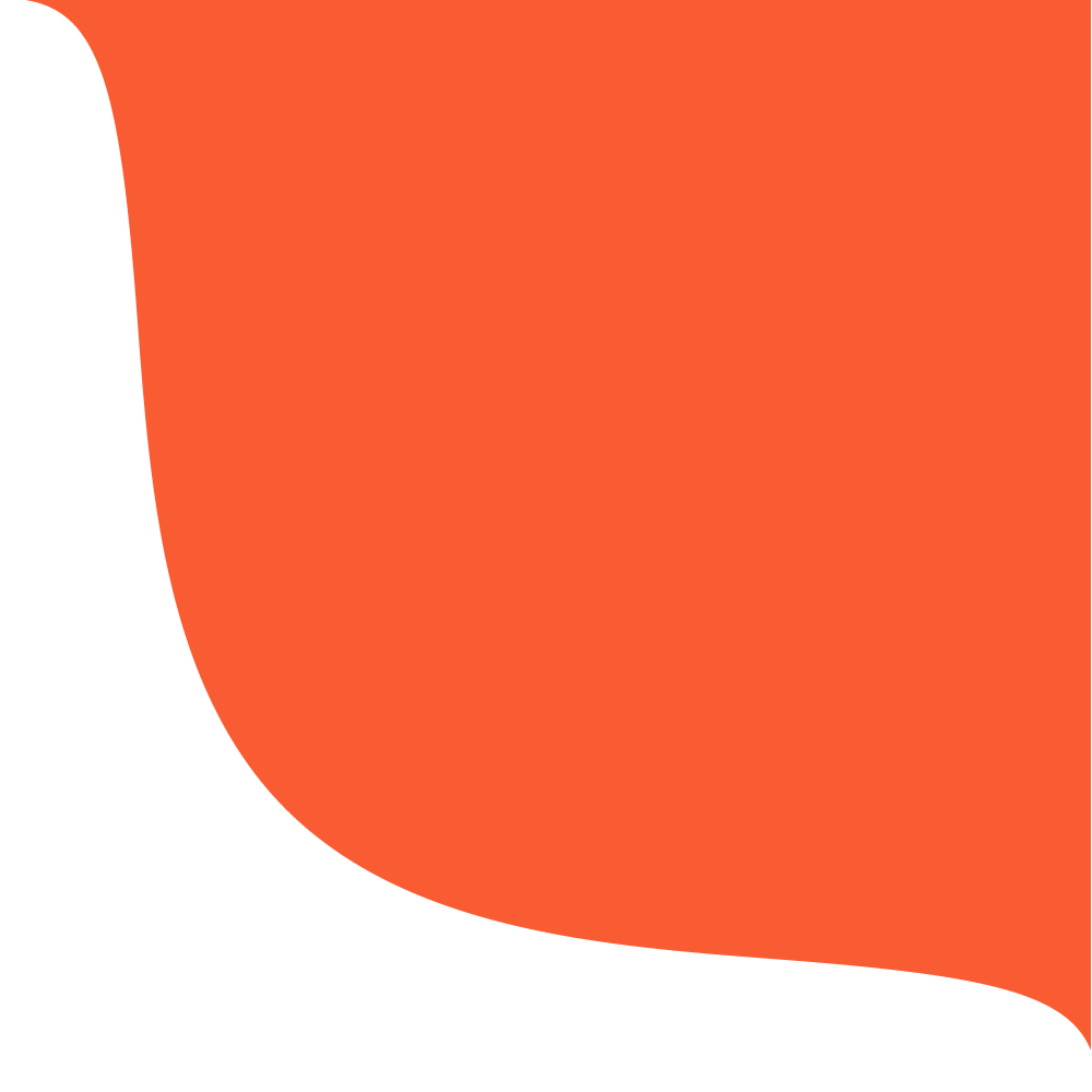 shape-orange