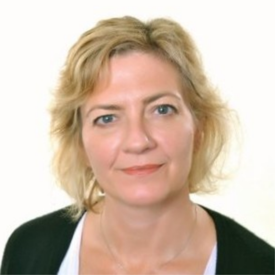 Digital Marketing Director at Premier Inn, former Trip Advisor