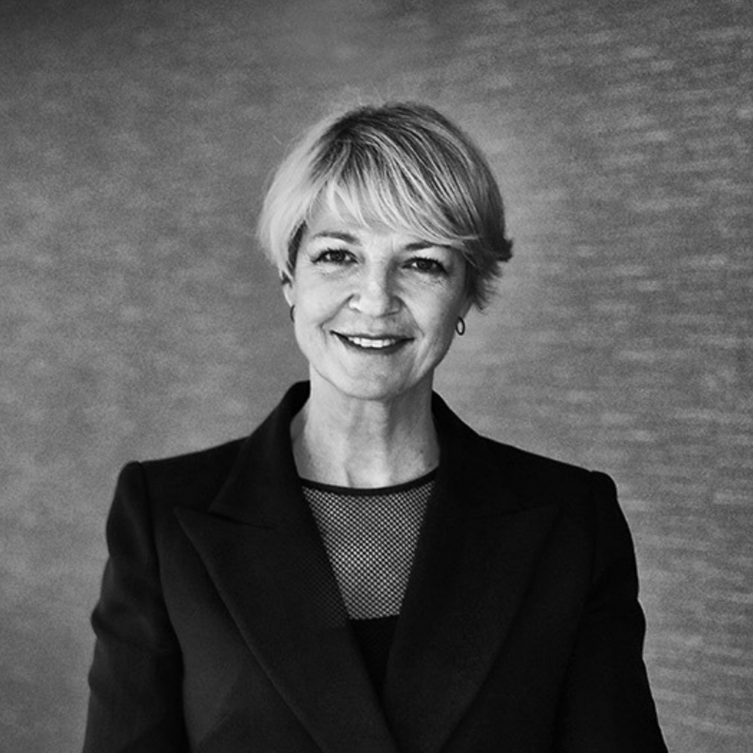 General Manager, Conrad New York Downtown