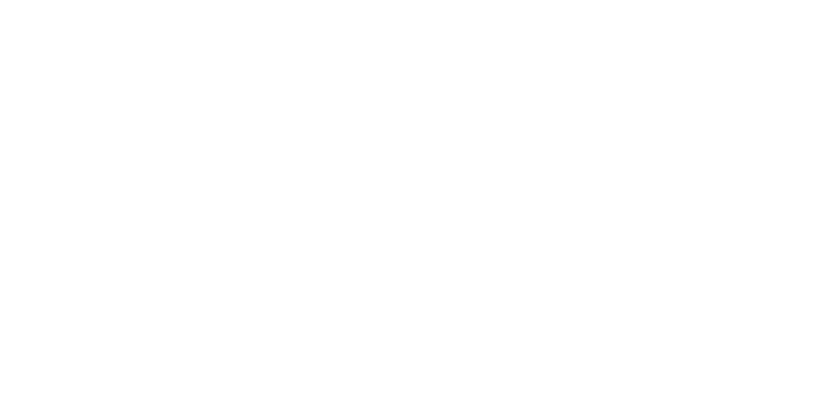 Otolo